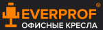 Everprof