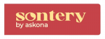Sontery by Askona