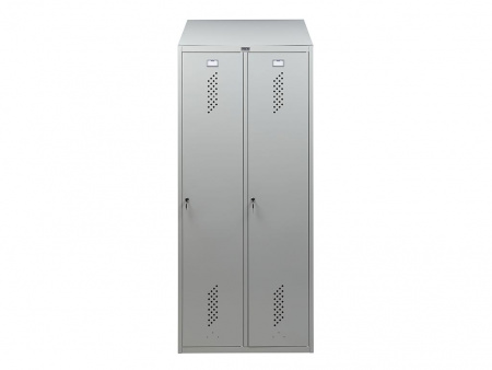 Крыша наклонная ML 500
