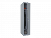 Шкаф для раздевалок усиленный ML/LS-11-40D