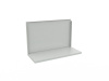 Верстак Expert WS (№224) WTH200.WS6/WS1.021