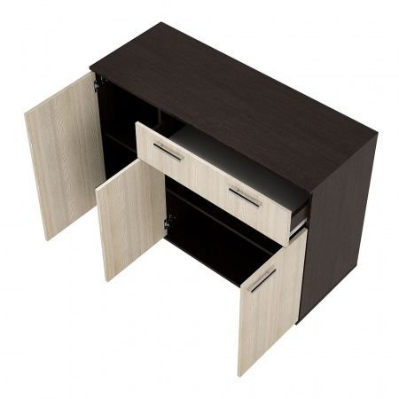 Комод Стандарт №4 NEW Ш*В*Г:1200*828*460
