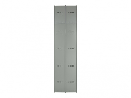 Антресоль ML-21-60