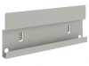 Держатель для пластикового ящика 200 Wave ESD
