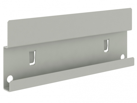 Держатель для пластикового ящика 200 Wave ESD