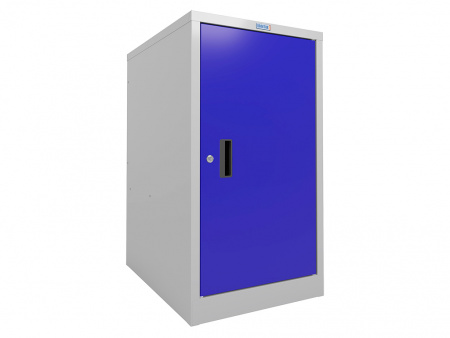 Верстак Profi (№603) WT160.WD1/WD5.000
